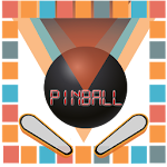 New Pinball Apk
