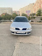 продам авто Mitsubishi Carisma Carisma Hatchback