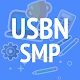 Download USBN SMP For PC Windows and Mac 1.0.1