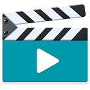 ダウンロード Video Maker - Video Editor & Photo Slides をインストールする 最新 APK ダウンローダ