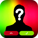 Fake Call prank Apk