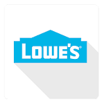 Lowe's Apk