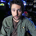 Charlie Day