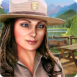 Park Ranger: Hidden Objects Apk