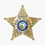Brevard County Sheriff Apk