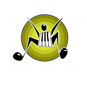 Download Radio Akord FM For PC Windows and Mac