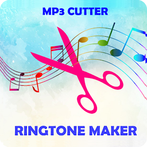 Download Easy Mp3 cutter ringtone maker For PC Windows and Mac