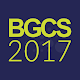 Download BGCS 2017 For PC Windows and Mac 1.0.0
