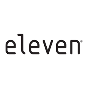 Download Eleven Salon Team For PC Windows and Mac