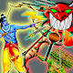 Download Ram Vs Ravan- Archery For PC Windows and Mac 0.8
