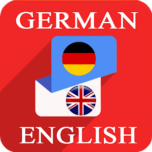 Download German English Translator For PC Windows and Mac