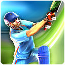 ダウンロード Smash Cricket をインストールする 最新 APK ダウンローダ