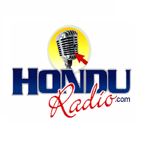 Download Hondu Radio For PC Windows and Mac