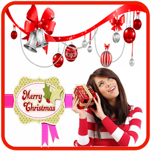 Download Merry Christmas For PC Windows and Mac