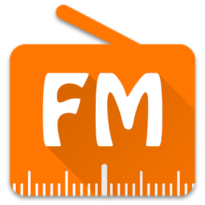 FM Radio India 5.4.2 apk