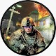 Army Commando Battle Survival - Mission 2020