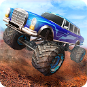 ダウンロード AEN City Limousine Stunt Arena 2 をインストールする 最新 APK ダウンローダ