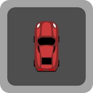 Download Crazy car For PC Windows and Mac