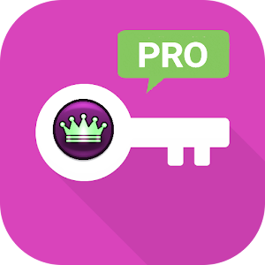 Download VPN MASTER- Unlimited & Free For PC Windows and Mac