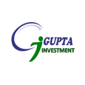 Download Gupta Investment- FinPool For PC Windows and Mac