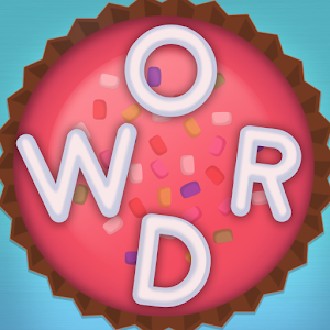 Download Word Desserts For PC Windows and Mac