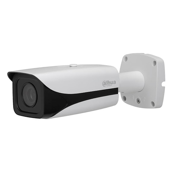 Camera Dahua IPC-HFW8231E-Z5H-S2 - 2.0MP - Hàng Nhập Khẩu