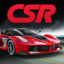 Download CSR Racing Install Latest APK downloader