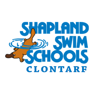 Download Shapland Swim School Clontarf For PC Windows and Mac