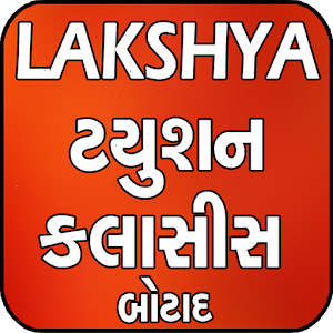 Download Lakshya Botad For PC Windows and Mac