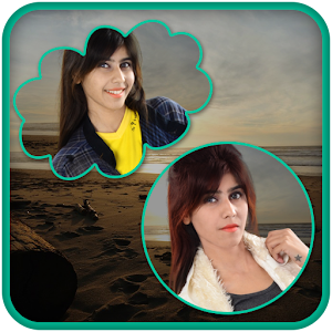 Pic Shapes.apk 1.0.1