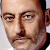 Jean Reno