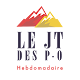 Download Le JT des PO For PC Windows and Mac 1.1