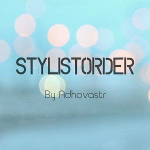 Download StylistOrder For PC Windows and Mac