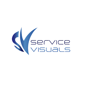 Download Service Visuals Demo For PC Windows and Mac