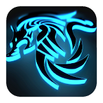 Tribal Tattoo Design Apk