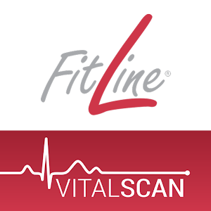 Download FitLine For PC Windows and Mac