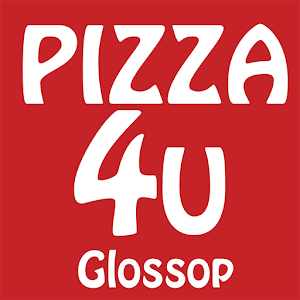 Download Pizza 4 u, glossop For PC Windows and Mac