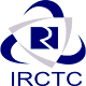 Download IRCTC Next Generation For PC Windows and Mac 1.0