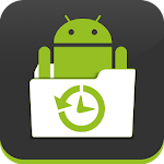 Backup And Restore-Point Apk