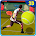 Tennis Court 3d