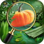 Hidden Objects - Mystery Farms Apk