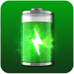 Download Ultra Booster Charger-Fast Charging For PC Windows and Mac
