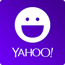 ダウンロード Yahoo Messenger - Free chat をインストールする 最新 APK ダウンローダ
