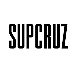 Download SUPCRUZ For PC Windows and Mac