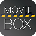 ダウンロード MovieBox & Onmovies & KrakenTV&am をインストールする 最新 APK ダウンローダ