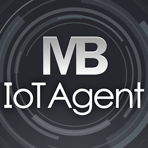 Download MBIoTAgent For PC Windows and Mac