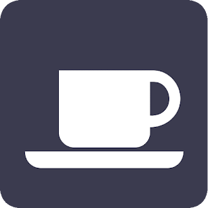 Download Tipos de Café App For PC Windows and Mac