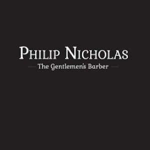 Download Philip Nicholas For PC Windows and Mac