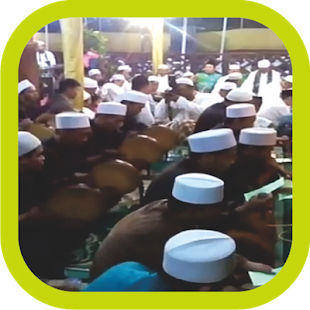 How to install Sholawat Hadroh Ikhwanusshofa 2.0 mod apk for android