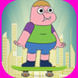 clarence skater adventure Hacks and cheats